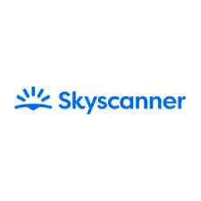 Skyscanner discount code